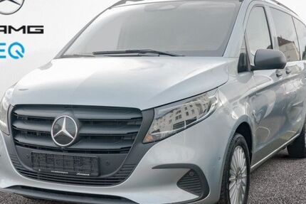 Mercedes-Benz Vito 62.169 km 46.740 &euro; Hagen 58135