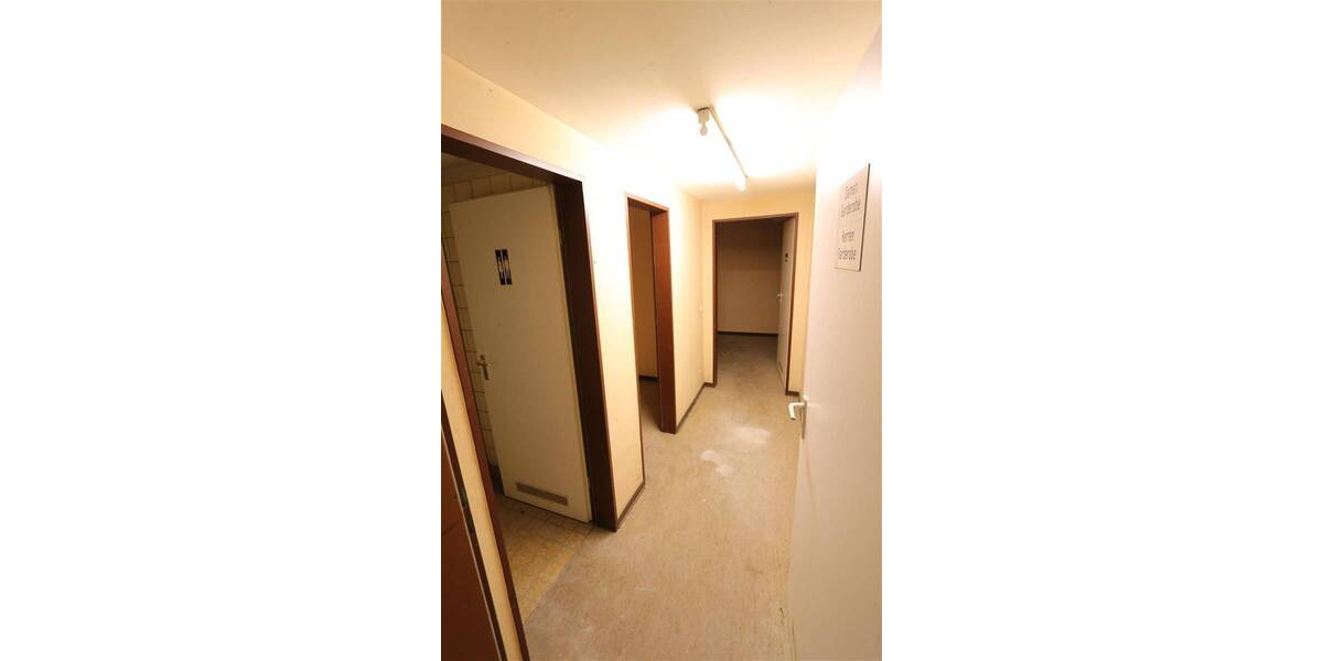 Einfamilienhaus Wetter (Ruhr) Alt-Wetter - 1.200&euro; | Angebot:23942039