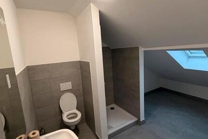 3-Zimmerwohnung mit Balkon City 3 zimmer