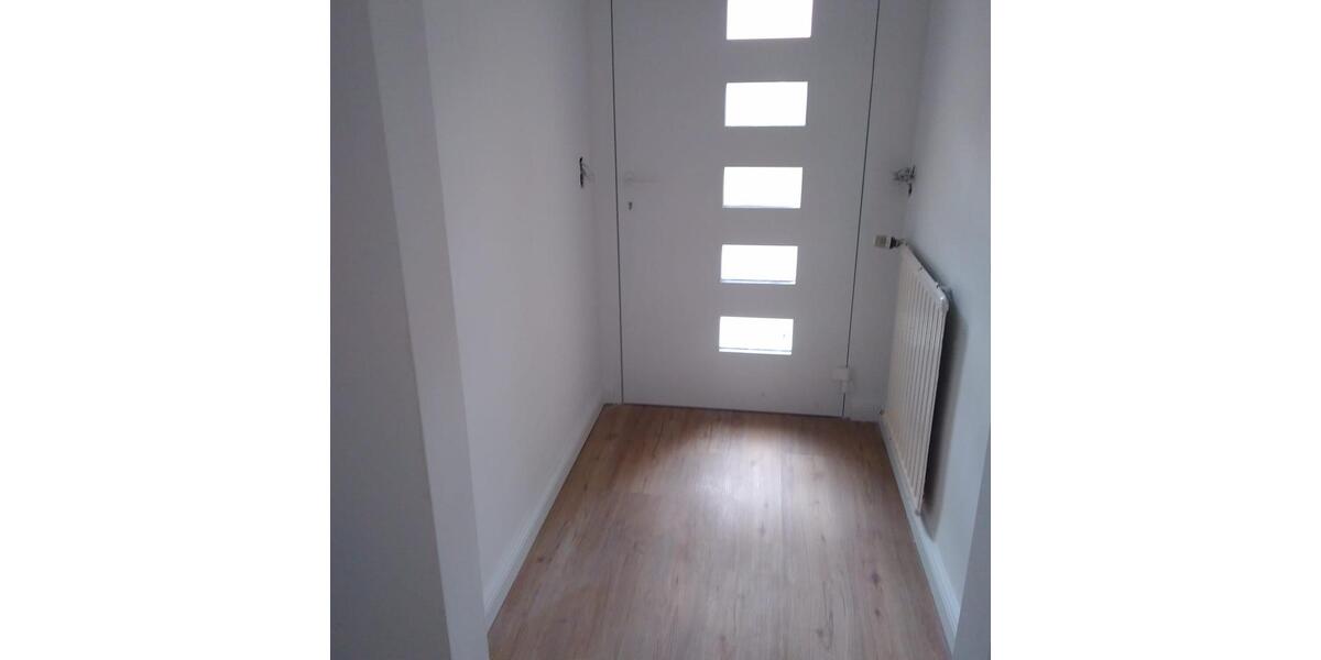 Etagenwohnung Recklinghausen Hillerheide - 3 Zimmer, 136 m&sup2;, 1.360&euro; | Angebot:25756992