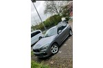 BMW X1 146.900 km 14.420 € Remscheid 42853