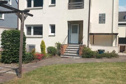 Haus Marl Alt-Marl - 9 Zimmer, 205 m&sup2;, 370.000&euro; | Angebot:26588214