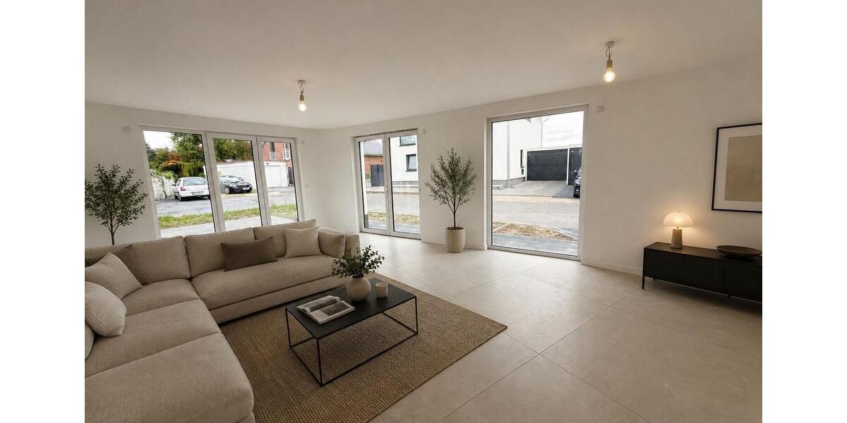 Einfamilienhaus Dortmund Mengede - 8 Zimmer, 214 m&sup2;, 950.000&euro; | Angebot:27464610