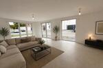 Einfamilienhaus Dortmund Mengede - 8 Zimmer, 214 m&sup2;, 950.000&euro; | Angebot:27464610