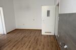 Etagenwohnung Herne Wanne-Bickern - 3 Zimmer, 51 m&sup2;, 400&euro; | Angebot:25402956