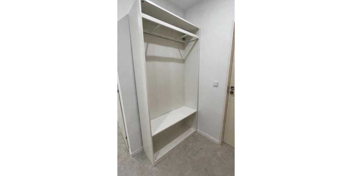 Etagenwohnung Schwerte - 3.5 Zimmer, 74 m&sup2;, 219.000&euro; | Angebot:26818966