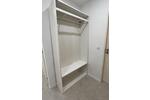 Etagenwohnung Schwerte - 3.5 Zimmer, 74 m&sup2;, 219.000&euro; | Angebot:26818966