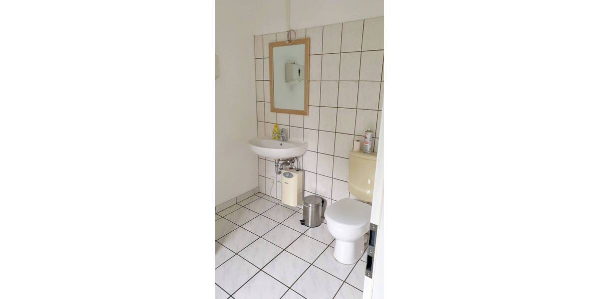 Gewerbeobjekt Wuppertal Langerfeld - 1.850.000&euro; | Angebot:24049250