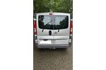 Vivaro