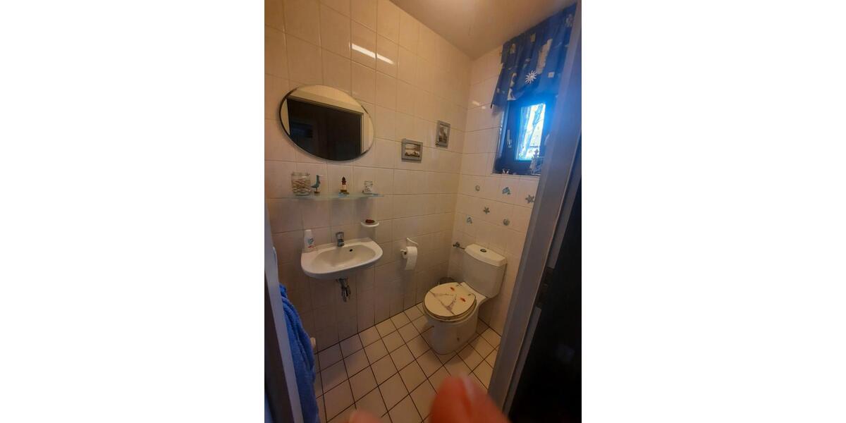 Reihenhaus Gladbeck Alt-Rentfort - 5.5 Zimmer, 118 m&sup2;, 369.500&euro; | Angebot:26907949