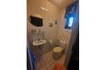 Reihenhaus Gladbeck Alt-Rentfort - 5.5 Zimmer, 118 m&sup2;, 369.500&euro; | Angebot:26907949