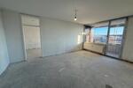 Etagenwohnung Dortmund Brackel - 4 Zimmer, 93 m&sup2;, 614&euro; | Angebot:26584229