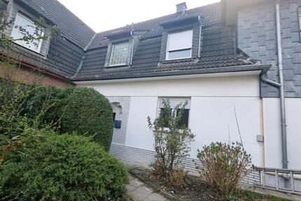 Haus Bochum Bochum-Nord - 4 Zimmer, 85 m&sup2;, 1.100&euro; | Angebot:25967725