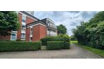 Etagenwohnung Oberhausen Alsfeld - 3.5 Zimmer, 103 m&sup2;, 319.000&euro; | Angebot:26862393