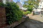 Einfamilienhaus Wuppertal Gemarkung Elberfeld - 300.000&euro; | Angebot:26763110