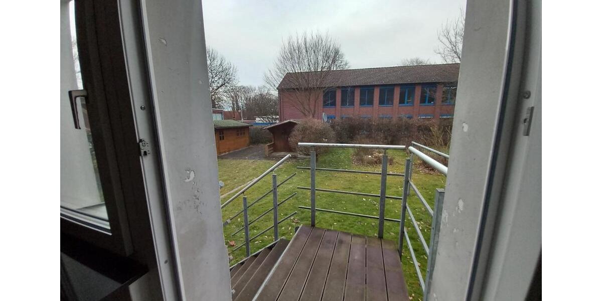 Mehrfamilienhaus, Wohnhaus Dortmund Mengede - 499.000&euro; | Angebot:26462353