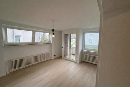 Wohnung Dortmund Hombruch - 2 Zimmer, 57 m&sup2;, 600&euro; | Angebot:25720010