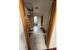 Dachgeschoßwohnung Bochum Bochum-Südwest - 3 Zimmer, 89 m&sup2;, 795&euro; | Angebot:26297058
