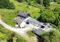 Haus zum Kaufen in Velbert 515.000 € 130 m²