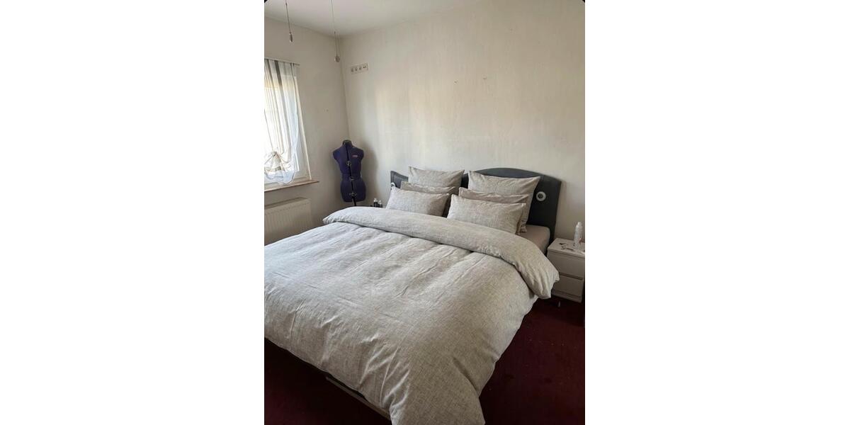 Reihenhaus Castrop-Rauxel Bladenhorst - 4 Zimmer, 130 m&sup2;, 320.000&euro; | Angebot:27534478