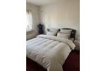 Reihenhaus Castrop-Rauxel Bladenhorst - 4 Zimmer, 130 m&sup2;, 320.000&euro; | Angebot:27534478
