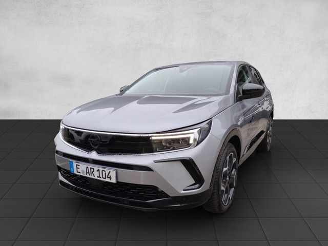 Opel Grandland (X) 21.480 km 22.990 &euro; Essen 45143