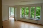 Etagenwohnung Mülheim an der Ruhr Menden-Holthausen - 2.5 Zimmer, 62 m&sup2;, 648&euro; | Angebot:25404155
