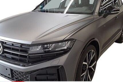 VW Touareg 19.335 km 70.690 &euro; Witten 58453