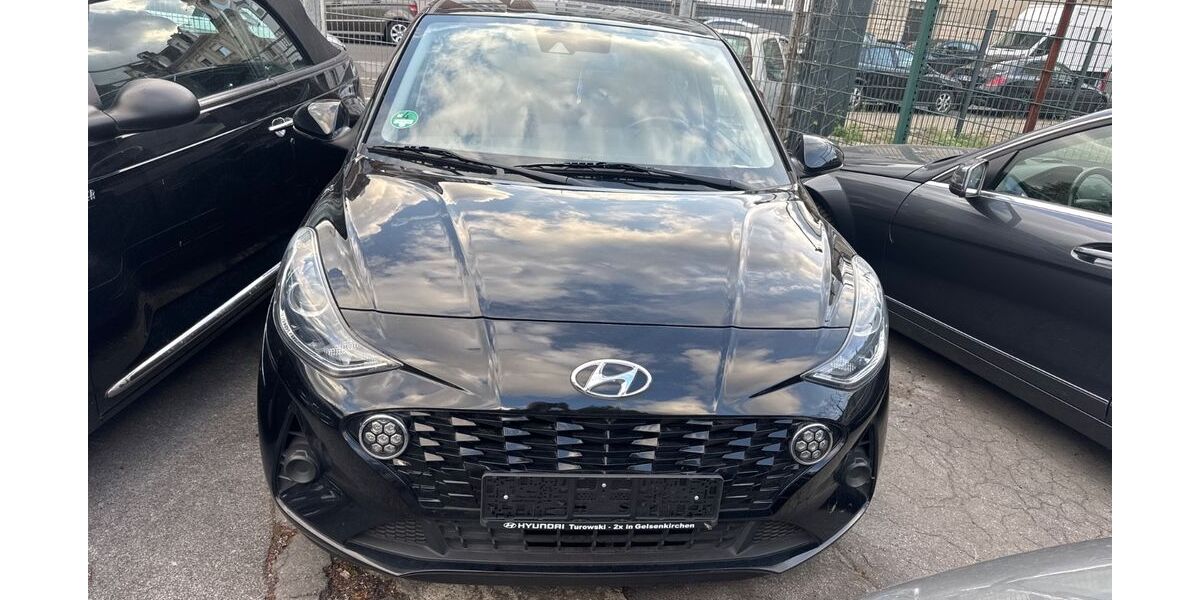 Audi A3 145.000 km 5.999 &euro; Gelsenkirchen 45879