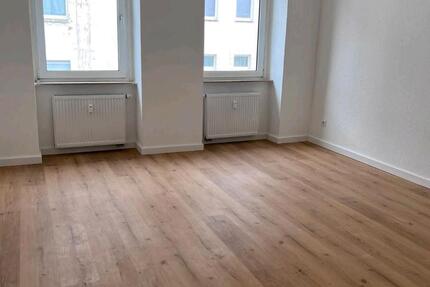 Sanierte 3 Zi Whg in Do Hörde zimmer