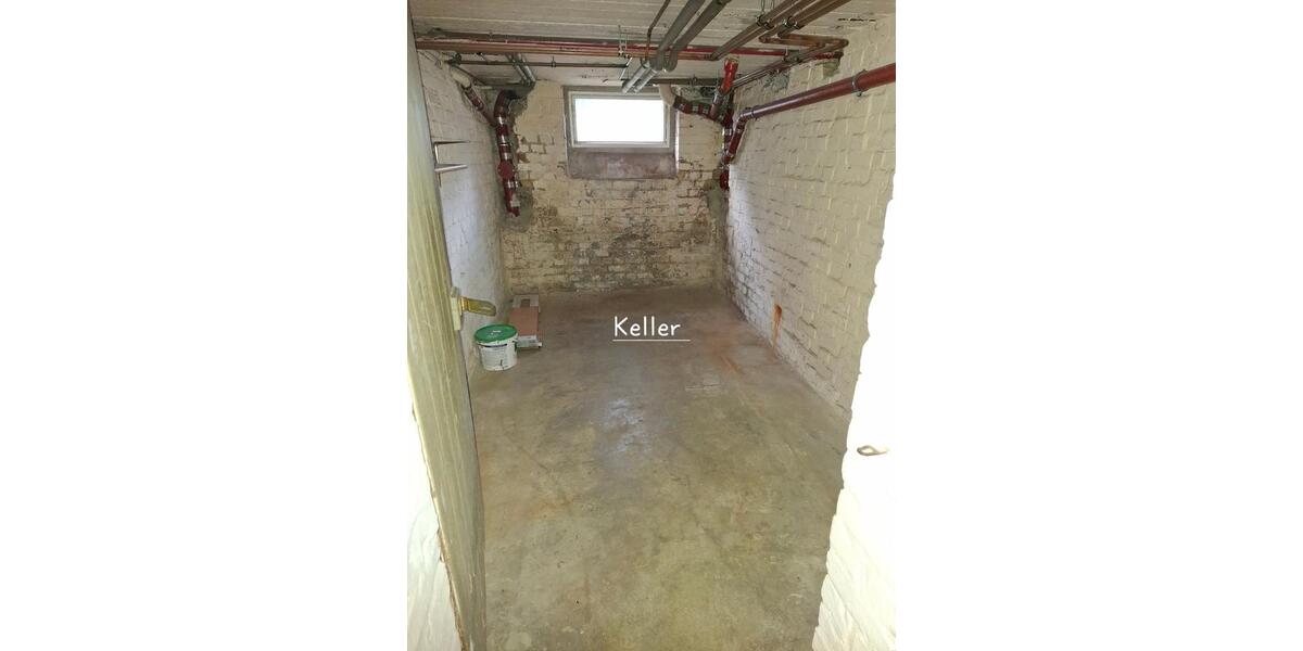 Mehrfamilienhaus, Wohnhaus Lünen Alstedde - 820.000&euro; | Angebot:26864697