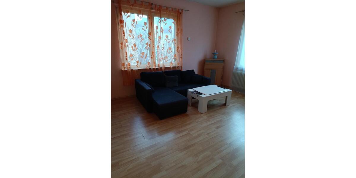 Etagenwohnung Dortmund Innenstadt Nord - 2 Zimmer, 46 m&sup2;, 450&euro; | Angebot:27547032