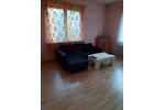 Etagenwohnung Dortmund Innenstadt Nord - 2 Zimmer, 46 m&sup2;, 450&euro; | Angebot:27547032