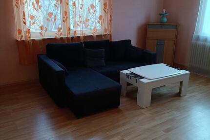 Wohnung Dortmund Innenstadt Nord - 2 Zimmer, 46 m&sup2;, 450&euro; | Angebot:27547032