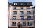 Mehrfamilienhaus, Wohnhaus Wuppertal / Wichlinghausen-Süd Barmen - 2 Zimmer, 548 m&sup2;, 680.000&euro; | Angebot:25701197