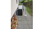 Bungalow Dorsten Alt-Wulfen - 6 Zimmer, 140 m&sup2;, 349.000&euro; | Angebot:27426578