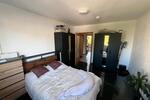 Etagenwohnung Dortmund Gartenstadt - 2 Zimmer, 67 m&sup2;, 750&euro; | Angebot:26396486