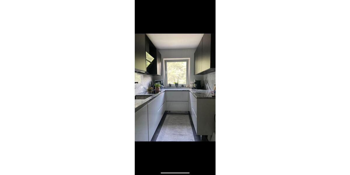 Etagenwohnung Witten Heven - 3.5 Zimmer, 78 m&sup2;, 309.000&euro; | Angebot:26765836