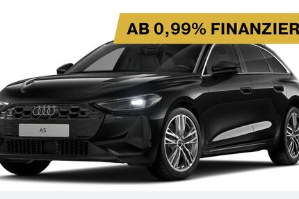 Audi A5 38.541 km 36.260 &euro; Dorsten 46284