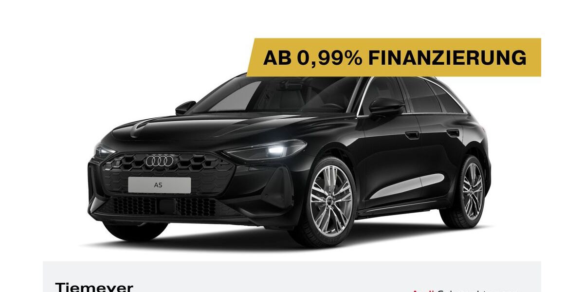 Audi A5 38.541 km 36.260 &euro; Dorsten 46284