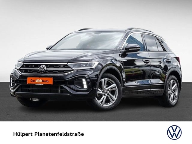 VW T-Roc 42.092 km 25.745 € Dortmund 44379