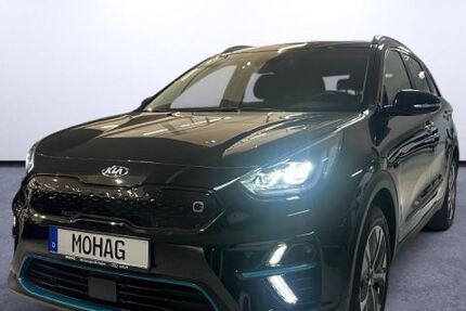 Kia Niro 41.315 km 24.890 &euro; Essen 45134