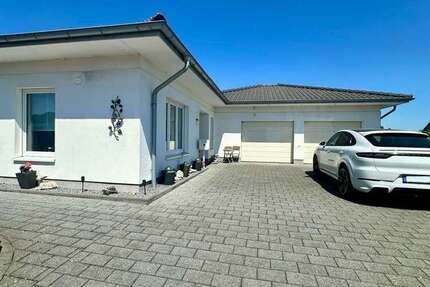 Haus zum Kaufen in Melle 599.000 € 152 m²