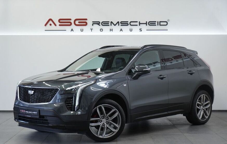 XT4