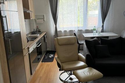 Wohnung zu mieten 2 zimmer