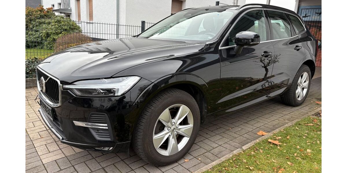 Ford Fiesta 159.900 km 7.973 &euro; Recklinghausen 45661