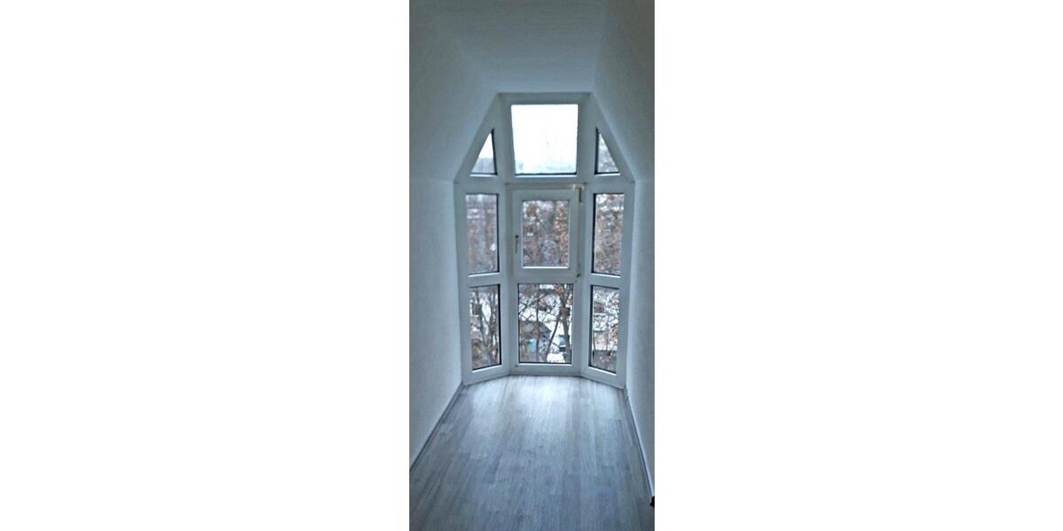 Dachgeschoßwohnung Bochum Werne - 2 Zimmer, 29 m&sup2;, 410&euro; | Angebot:26397827