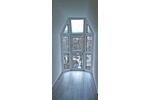 Dachgeschoßwohnung Bochum Werne - 2 Zimmer, 29 m&sup2;, 410&euro; | Angebot:26397827