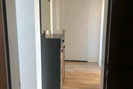 Wohnung Verkauf