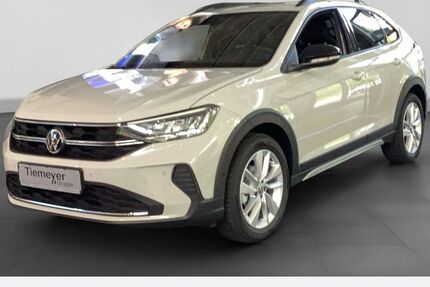 VW Taigo 6.999 km 23.990 &euro; Oberhausen 46047